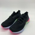 thumbnail image 4 of Women's Nike Epic React Flyknit 2 Running Shoes, 4 of 5