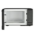 thumbnail image 4 of Midea Countertop Microwave Oven, 0.9 Cu Ft, 900 Watts, 6 Presets, Express Cooking, Black, 4 of 7