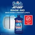 thumbnail image 2 of Finish Liquid Rinse Agent, 23 Fluid Ounce, 2 of 6