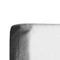 thumbnail image 2 of Colchón para Cuna Impermeable Cary 100 x 70 x 4 cm, 2 of 3