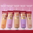 thumbnail image 3 of Hard Candy Happy Hands Hand Cream Gift Set –, 3 of 9