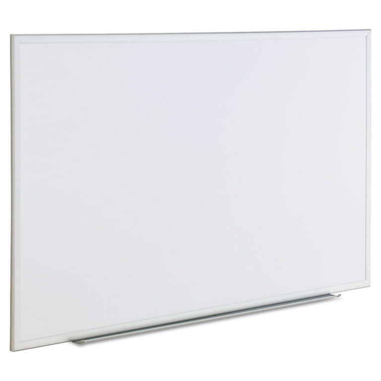 Which is best? Glass Whiteboards, Melamine Whiteboards, Porcelain Whit