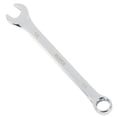 thumbnail image 2 of Klutch Metric Combination Wrench, 14mm x 6.57in., 2 of 4