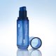 thumbnail image 2 of Suero Hidratante Facial Skin Multi Quench con PGA, Glicerina y Osmolitos, 2 of 7