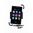 thumbnail image 2 of Android Autostereo Screen 10 Manual Rotation 2+32g, 2 of 9