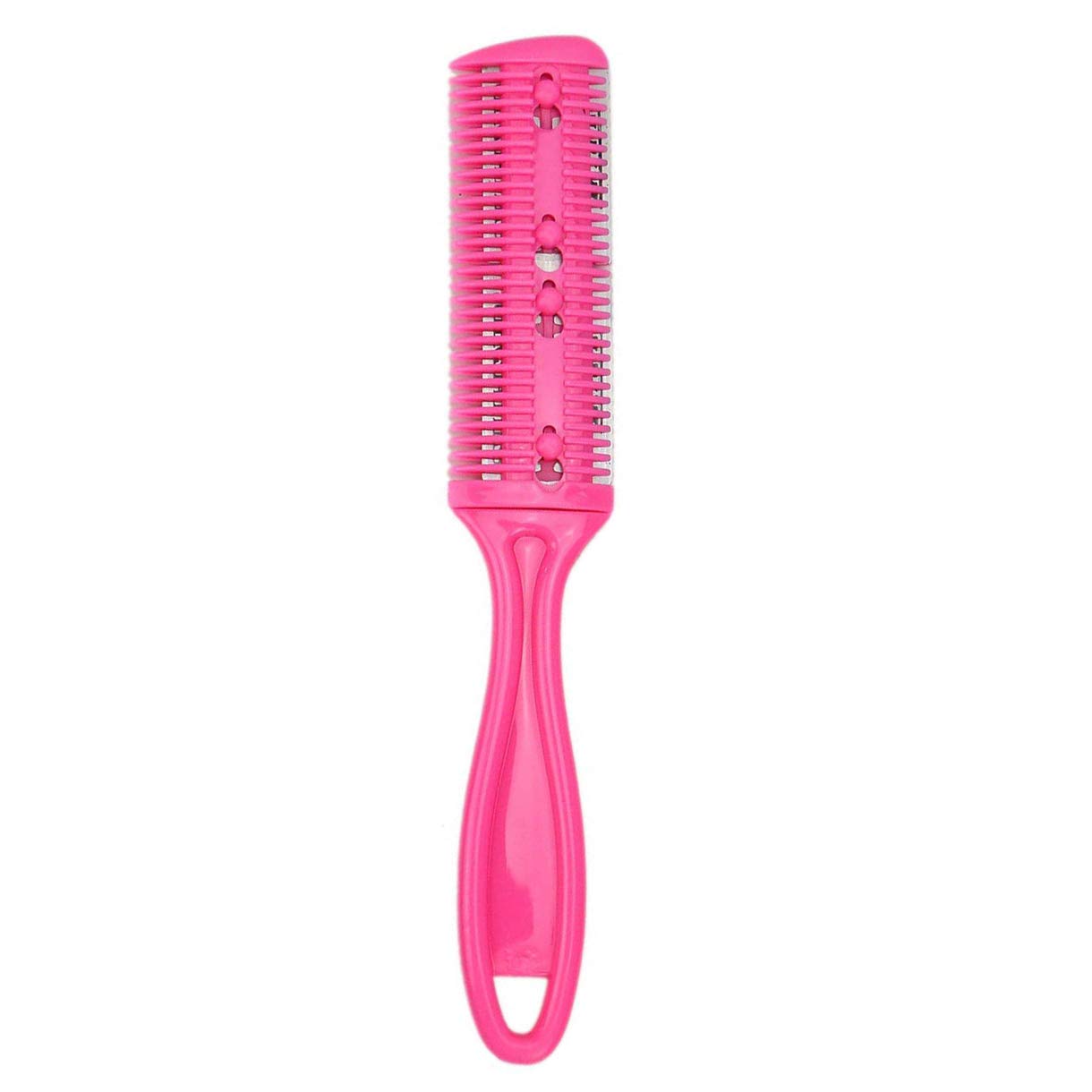 professional razor comb