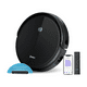 thumbnail image 1 of Robot Aspiradora Inteligente 360 Smart Life C50 Pro Barre Trapea y Autocarga Alexa y Google, 1 of 12