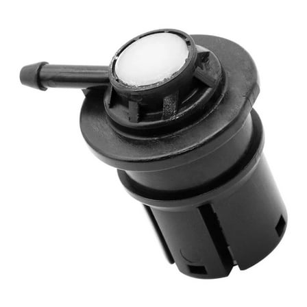 Fuel System Rollover Valves Fit for 1500 2500 3500 Pickup Truck 1996-2002 Replaces Part Number 52127666