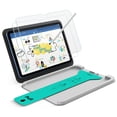 thumbnail image 1 of Protector de pantalla mate 9H ESR, 2 unidades, para iPad 11", 1 of 8