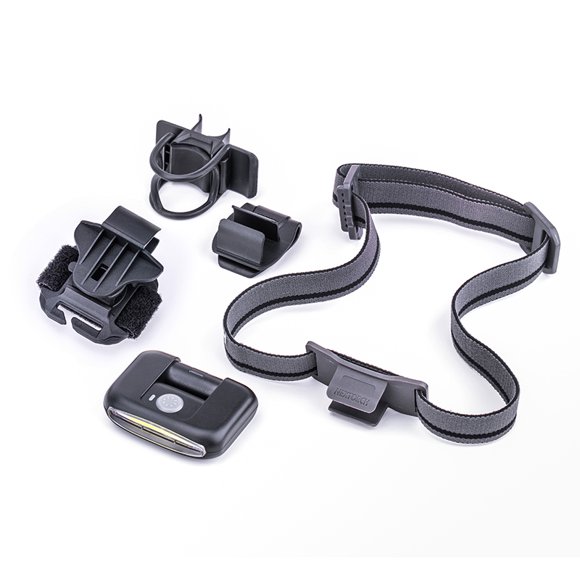 UT10 Multi-function Innovative LED Light