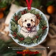 Clearance ! Christmas Decorations for Dogs and Cats Pet Decorations