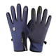 thumbnail image 2 of Guantes Térmicos de Invierno DYNWAVEMX XL K146 Pantalla Táctil Resistente para Conducir Esquiar Cami, 2 of 8