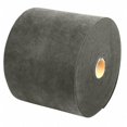 thumbnail image 1 of Roll Carpet, Grey- 18 W x 18 L, 1 of 1