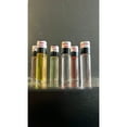 thumbnail image 4 of Silky Sol (Beauty Supply Store) Men's Roll on Body Oils, Designer Inspired, Long Lasting - 212 Vip Black, 4 of 4