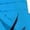 O-66 Royal Blue, variant on Mens Beach Pants Shorts for Man Graphic Funny Hawaiian Tropical Straight Leg Elastic Waist Fall Summer 2026 Clothing Fashion Country Concert Y2K