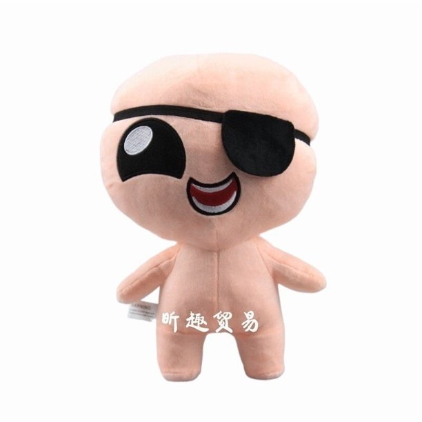 Muñeco De Peluche, Regalo De Cumpleaños, Regalo De Vacaciones, Juguete, Máquina De Garra, Muñeca.