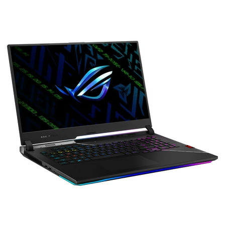 ASUS ROG Strix Scar 17 SE...