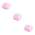thumbnail image 1 of Matsuzay Banda de encaje para ropa de 10 metros, bricolaje, costura, decoración de fibra de poliéster, accesorios de ropa hechos a mano, Type1 NO1, 1 of 6