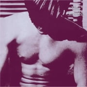 Smiths & Queen Is Dead [LP Vinyl Bundle]