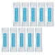 thumbnail image 5 of 40 paquetes de sal de sal nasal, lavado nasal, lavado, herramienta limpia, sal, paquete, paquete de mezcla de enjuague nasal, 5 of 8