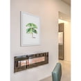 thumbnail image 4 of Marmont Hill "Herb Basil" by Rachel Byler Framed Painting Print, 4 of 5
