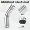 thumbnail image 3 of OD 2.5", 3 of 6