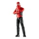 thumbnail image 2 of Figura de Acción Hasbro Marvel Last Stand Spiderman Legends 6 Pulgadas, 2 of 4