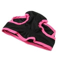 thumbnail image 2 of Ropa Interior Para Perros ANGGREK Pañal Sanitario para Mascotas Pantalones de Algodón para perros, 2 of 8