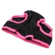 thumbnail image 2 of Pantalones de algodón ANGGREK para perros pañales sanitarios para mascotas pantalones fisiológicos femeninos suministros para mascotas ropa, 2 of 8