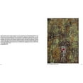 thumbnail image 4 of Jean Dubuffet: Metamorphoses of Landscape (Paperback), 4 of 14