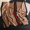 thumbnail image 3 of Women's Silk Feeling Scarf/Shawl Wraps, 3 of 10