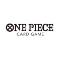 thumbnail image 3 of One Piece TCG Boîte d'Illustrations Vol. 5 IB05, 3 of 3