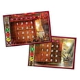 thumbnail image 3 of Century Eastern Wonders, 3 of 4