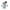Grey, variant on GRNSHTS Kids Hat Scarf Gloves Set, 3PCS Kids Winter Beanie Hat Scarf Gloves Set with Knit Thick Warm Fleece Lined for 1-6 Years Old (White)