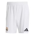 thumbnail image 1 of Shorts Uniforme Local Real Madrid 24/25 Iu5008 adidas, 1 of 8