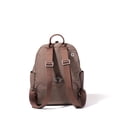 thumbnail image 3 of Mochila Baggallini Securtex® Anti-Theft Vacation Portobello, 3 of 6