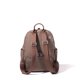 thumbnail image 3 of Mochila Baggallini Securtex® Anti-Theft Vacation Portobello, 3 of 6
