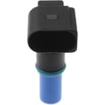 thumbnail image 1 of A-Premium Camshaft Position Sensor Compatible with Audi A3 A4 Avant Volkswagen Golf Passat Variant Touran, 1 of 5