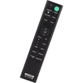 thumbnail image 4 of RMT-AH500U Compatible with Sony Soundbar HT-S350 HT-SD35 SA-WS350 Infrared Remote Control, 4 of 4
