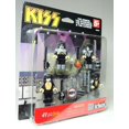 thumbnail image 2 of K'NEX KISS Figuras para armar Serie 1 con 41 piezas, 2 of 9