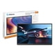 thumbnail image 4 of Monitor Steren 18.5 pulgadas portátil HDR DIS-118, 4 of 5