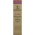 thumbnail image 2 of Dr. Miracle's Styling Meds Healing Wrapping & Setting Lotion (Size : 6 oz), 2 of 4