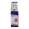 thumbnail image 6 of (4 pack) Mueller's Sodium-Free, Cholesterol-Free Vermicelli Pasta, 16 oz (Shelf-Stable), 6 of 8
