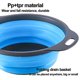 thumbnail image 3 of Estantes de almacenamiento multifunción para dormitorio armario de pared color verde Yashi, 3 of 5