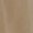 Khaki, variant on Dpytoraw Women Solid Pants High Waisted Wide Leg Pants Fashion Drawstring Elastic Trousers Comfy Straight Leg Long Pants With Pockets Women's Casual Pants For Summer Travel Brick Red L