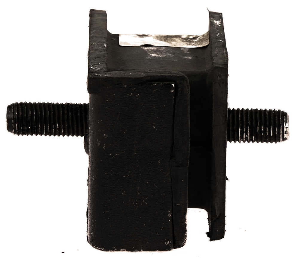 Pioneer Automotive Industries 628649 Pioneer Engine Mount