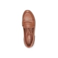 thumbnail image 4 of Easy Spirit Womens's Geanna Comfort Loafer, 4 of 5