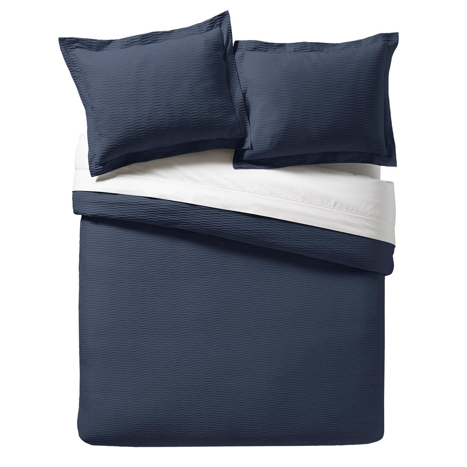 MS Hayden Duvet Cover Set