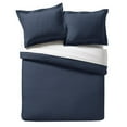 thumbnail image 1 of MS Hayden Duvet Cover Set, 1 of 3
