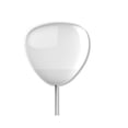 thumbnail image 1 of Advancent Tuya IR Controller WiFi Mando a distancia por infrarrojos Control de voz Universal Mando a distancia por infrarrojos, Blanco Electrodomésticos blanco Advancent HA006145-02, 1 of 1